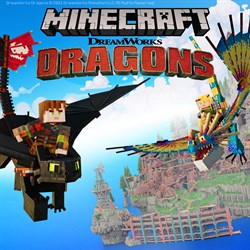 Dragons