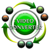 Total Video Convertor