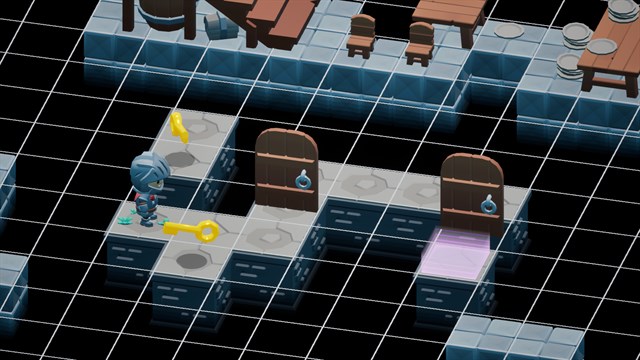 Sweet Bread Games Pack 2 - 15 in 1 screenshot 3