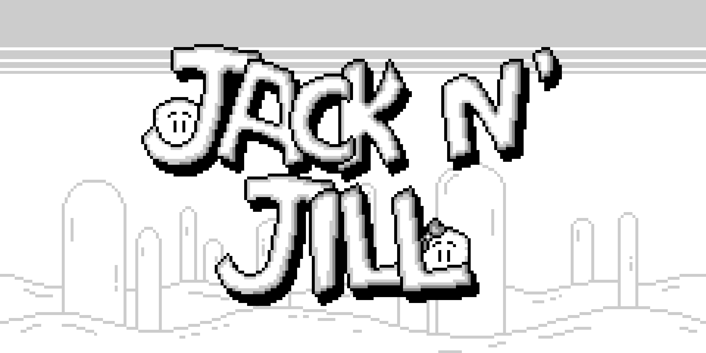 Get Jack N Jill Microsoft Store