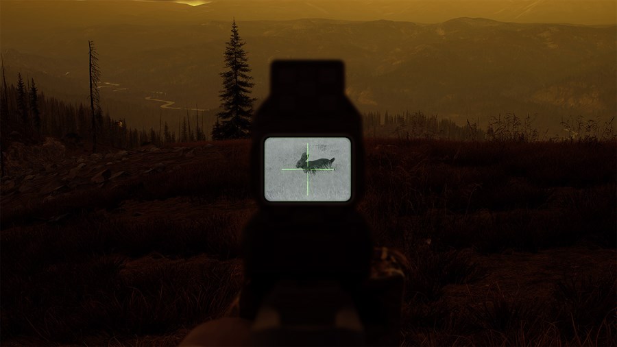 Full Size Image
