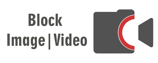 Block Image|Video marquee promo image