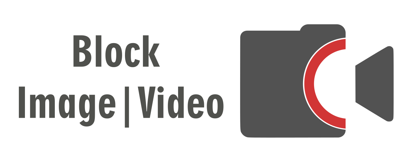Block Image|Video marquee promo image