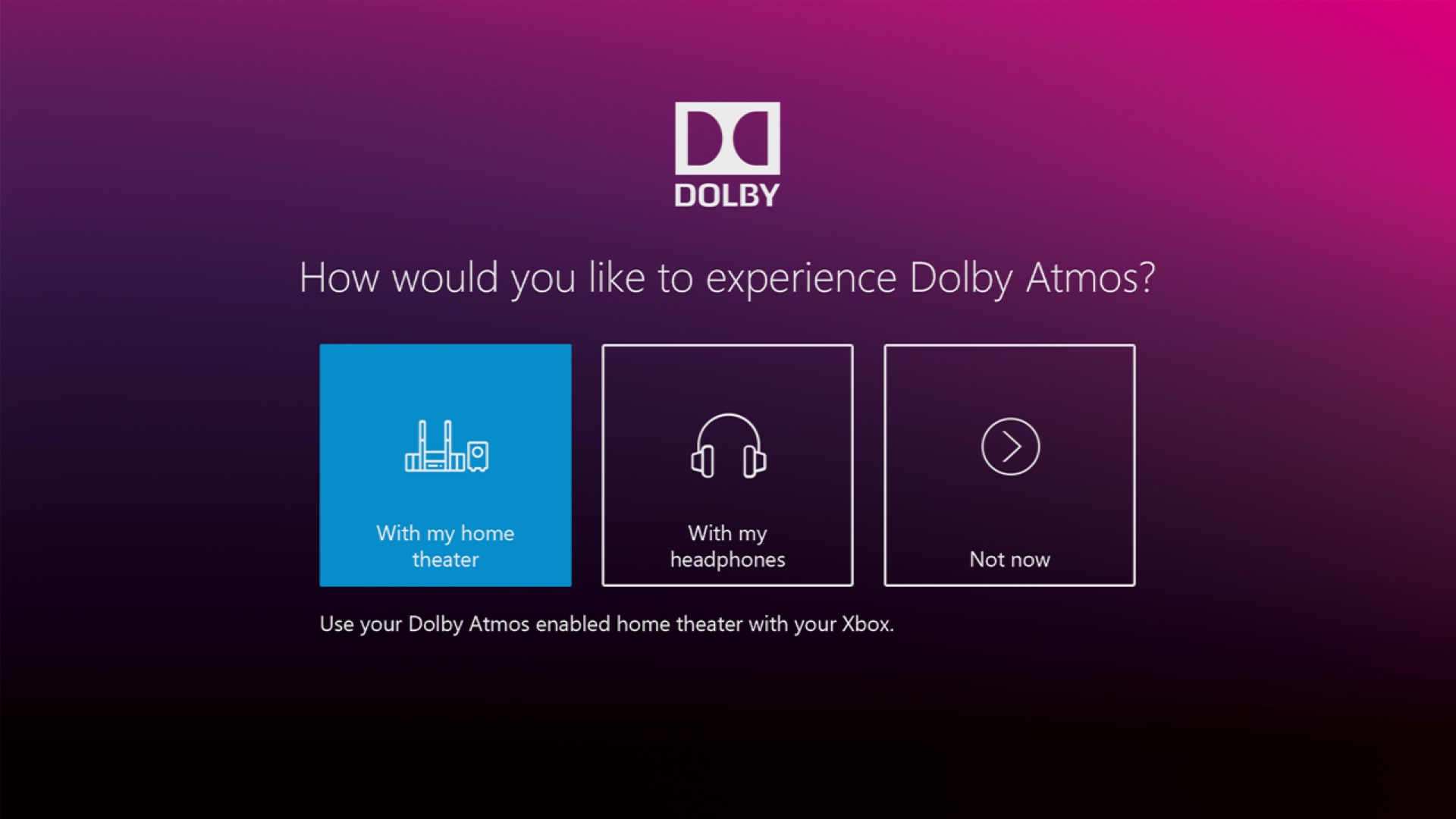 Dolby access windows. Dolby Atmos for Headphones - Windows 10/Xbox. Долби Атмос иксбокс. Наушники долби Атмос. Dolby Atmos ключ.