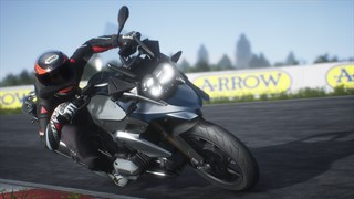 Ride 3 xbox one best sale digital download