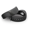 Activinsights Band Uploader