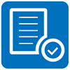 CAPTIV8 Consent