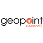 GeoPoint Coordinate icon