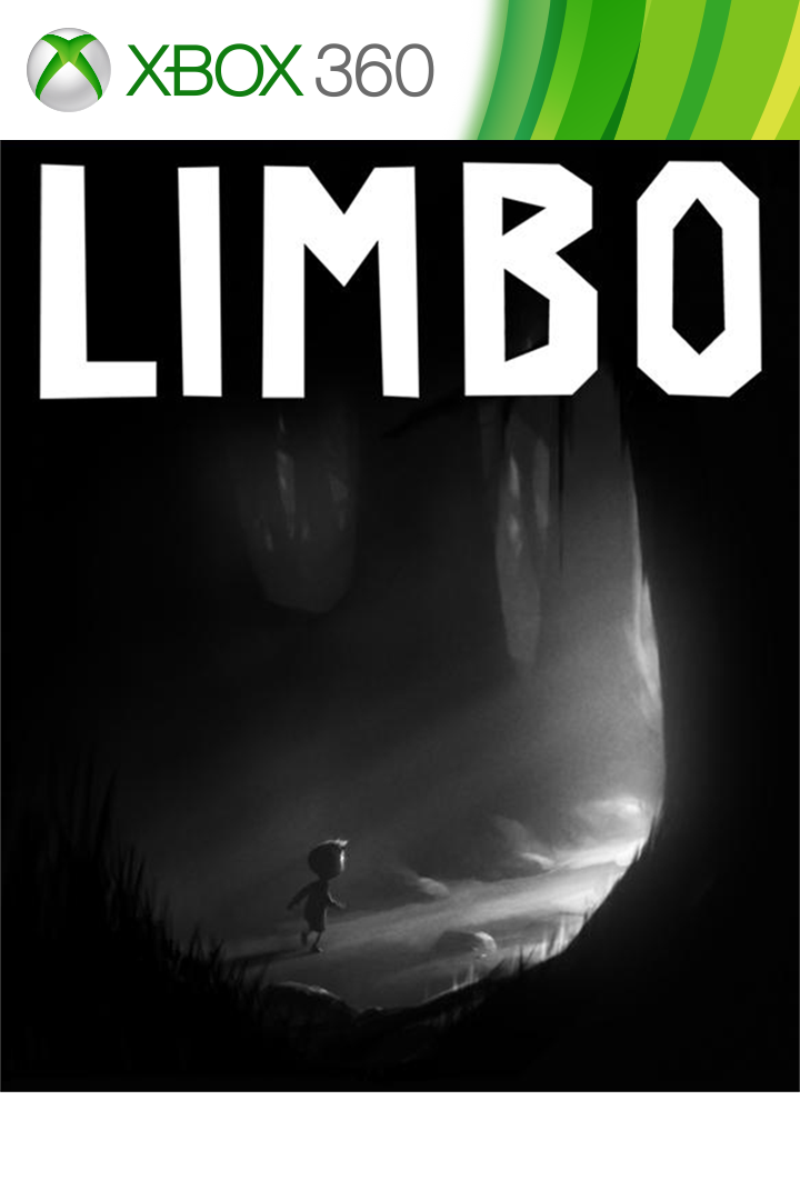 LIMBO