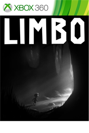 LIMBO