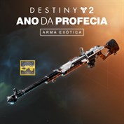 nenhuma legenda disponível