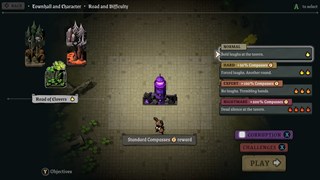 Monsters are Coming! Corrupt Edition screenshot 4
