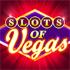Slots of Vegas - Free Slot Games
