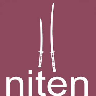 Niten Cutelaria