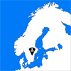 Svenska Platser