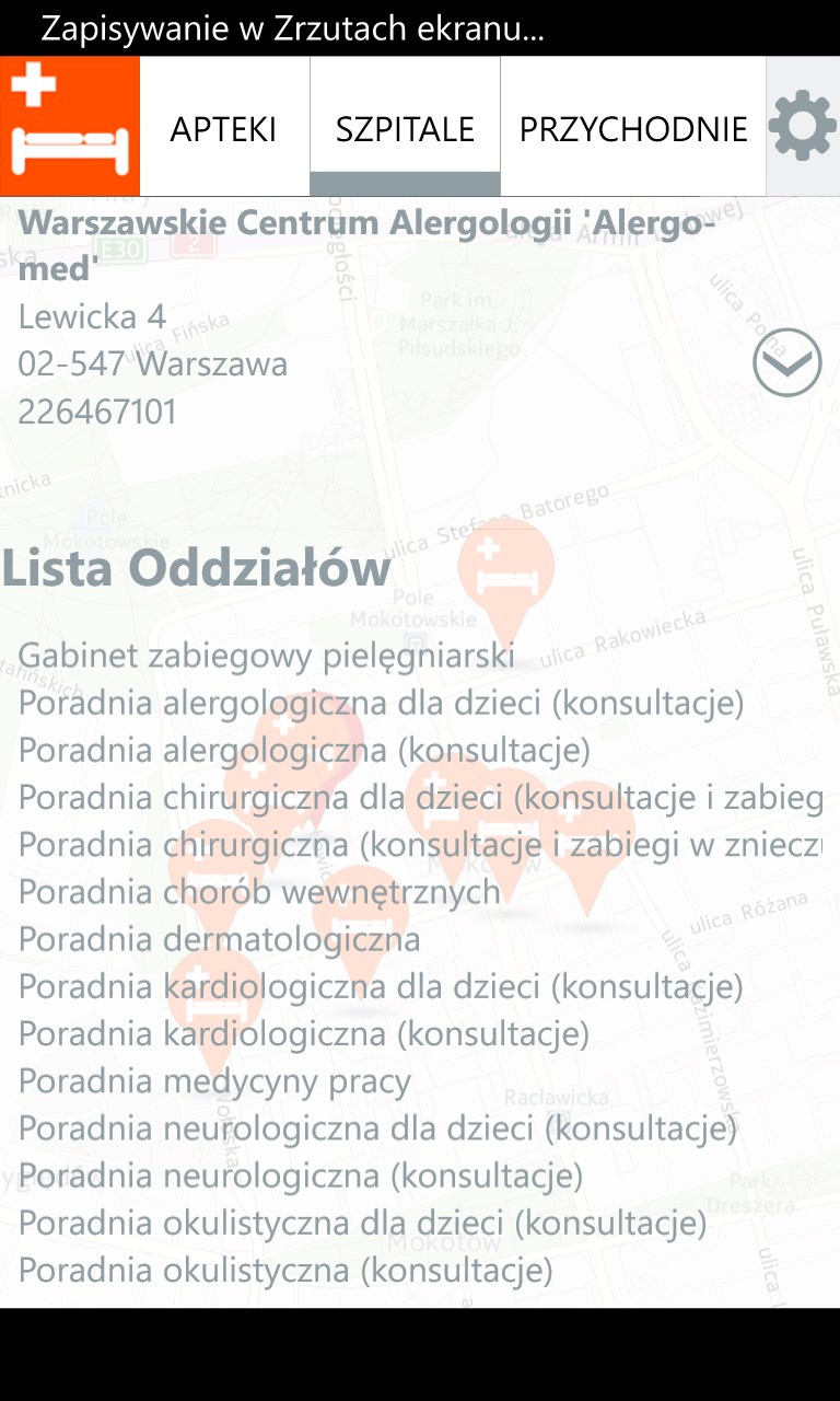 have quickly thought