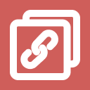 Copy All URLs icon
