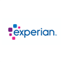 Experian Aperture Data Studio icon