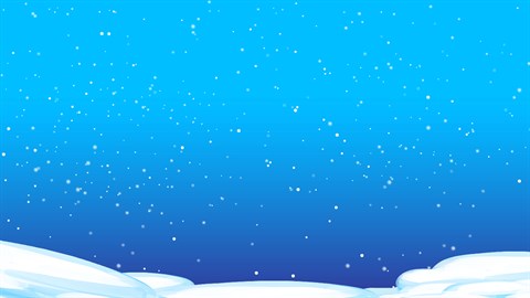 Brawlhalla Winter Championship 2022 Pack