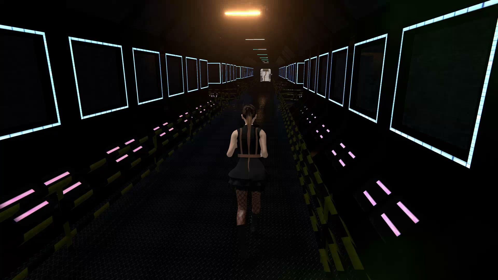 Gameplay