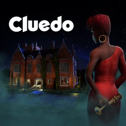 Cluedo