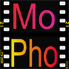 MoPho - HDR Photo Viewer