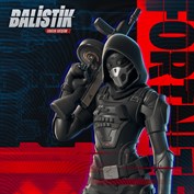 açıklamalı alt yazı yok