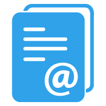 SMART Template image