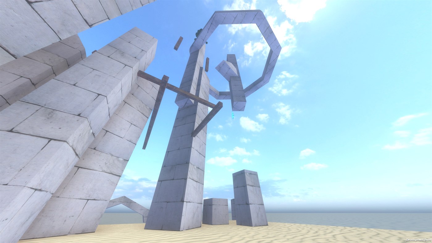 #4. Retro Horror Bundle (Xbox) By: Feardemic