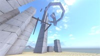 screenshot4