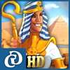 Fate of the Pharaoh Full