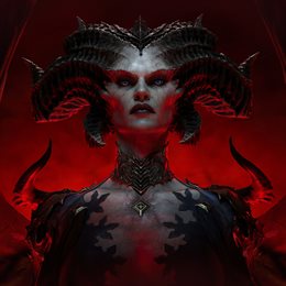 Aperçu Diablo® IV - Standard Edition