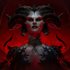 Diablo® IV - Standard Edition