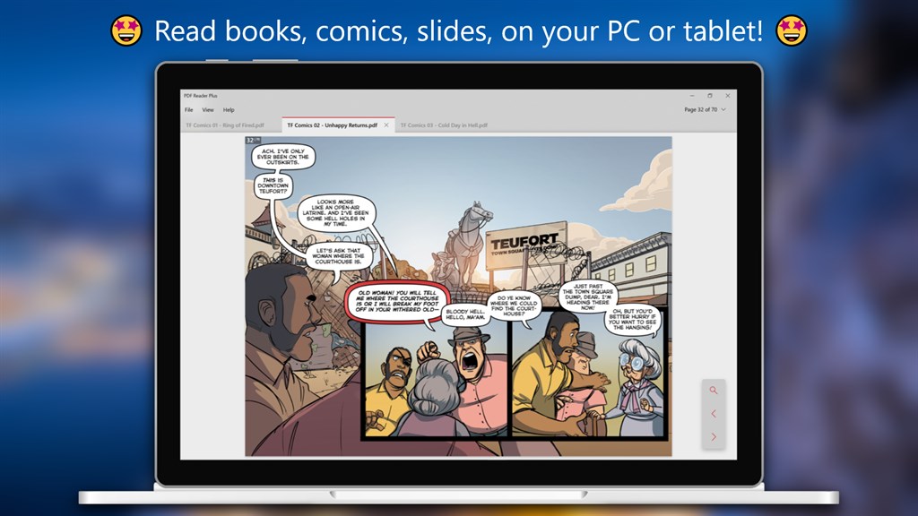 PDF Reader Plus_3