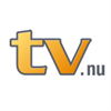 tv.nu