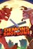 Demons with shotguns pre-orders