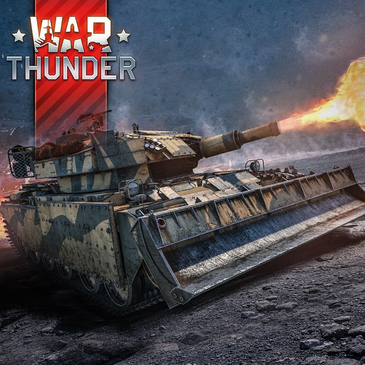 Dlc For War Thunder T 72av Turms T Bundle Xbox One Buy Online And Track Price History Xb Deals Usa