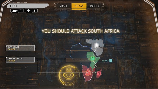 RISK — 8