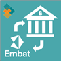 Dynasoft Integration for Embat.io icon