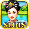 Slots - Best Casino