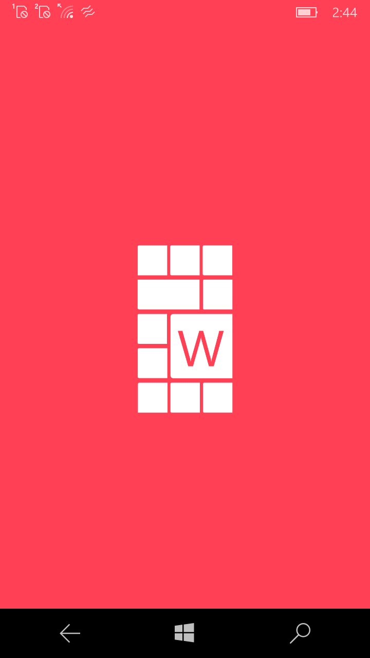 Get 9zen Wallpaper Changer Microsoft Store