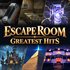 Escape Room Greatest Hits