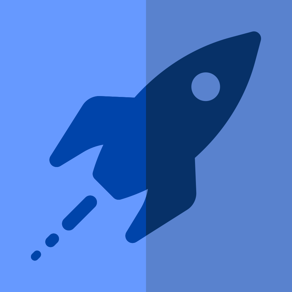 TNP Icon Download icon