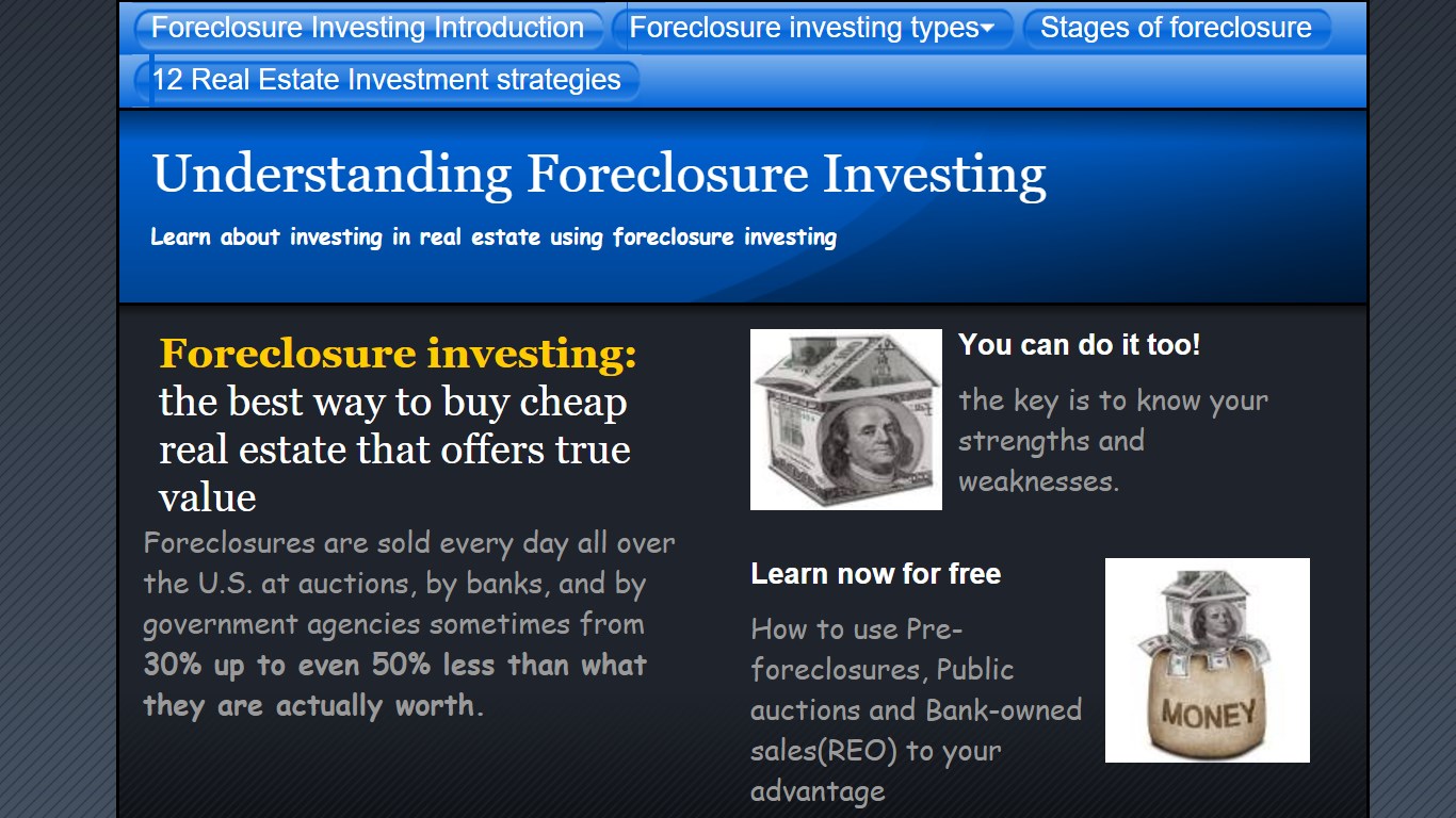 Снимок экрана 1