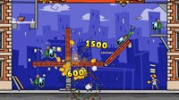 screenshot2
