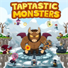 Taptastic Monsters Free