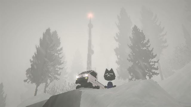 Easy Delivery Co. screenshot 8