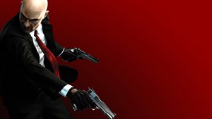 Hitman: Absolution HD