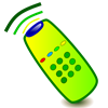 Pult PC