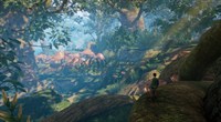 screenshot8